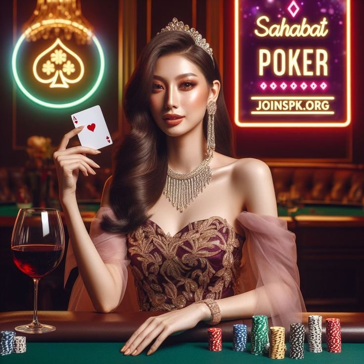 Feature cards showing 2fb77 sports and casino-style browsing choices