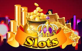 2fb77 guide comparing sports interests with casino-style entertainment sections