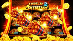 Bangladesh user comparing live casino lobby choices on 2fb77 mobile