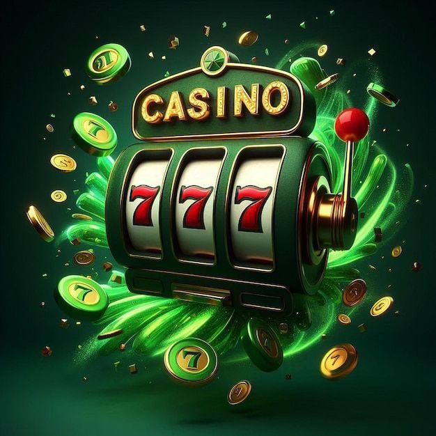 2fb77 Live Casino Entertainment overview for adult Bangladesh mobile users