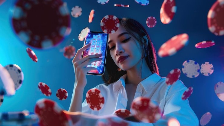 2fb77 live casino lobby preview for adult Bangladesh mobile users