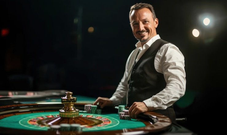Responsible live casino entertainment summary for 2fb77 Bangladesh adults