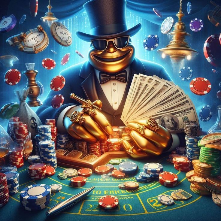 Responsible live casino lobby summary panel for 2fb77 Bangladesh users