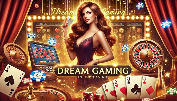 Step by step live casino lobby guidance for 2fb77 adult users