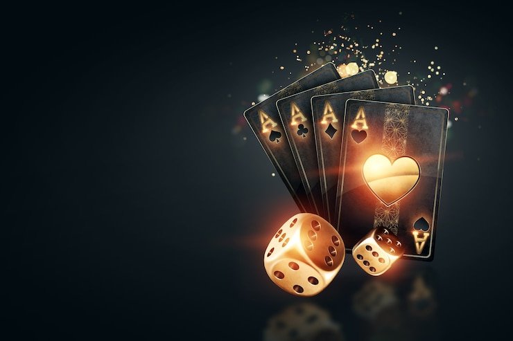 2fb77 Classic Slot Games overview for adult Bangladesh mobile visitors