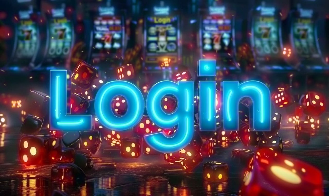 Live casino entertainment checklist for 2fb77 adult Bangladesh visitors