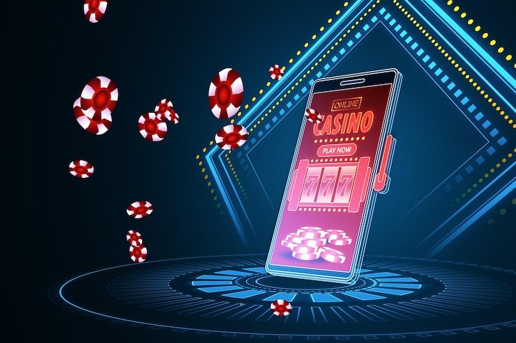 Classic slot games checklist for 2fb77 adult users in Bangladesh