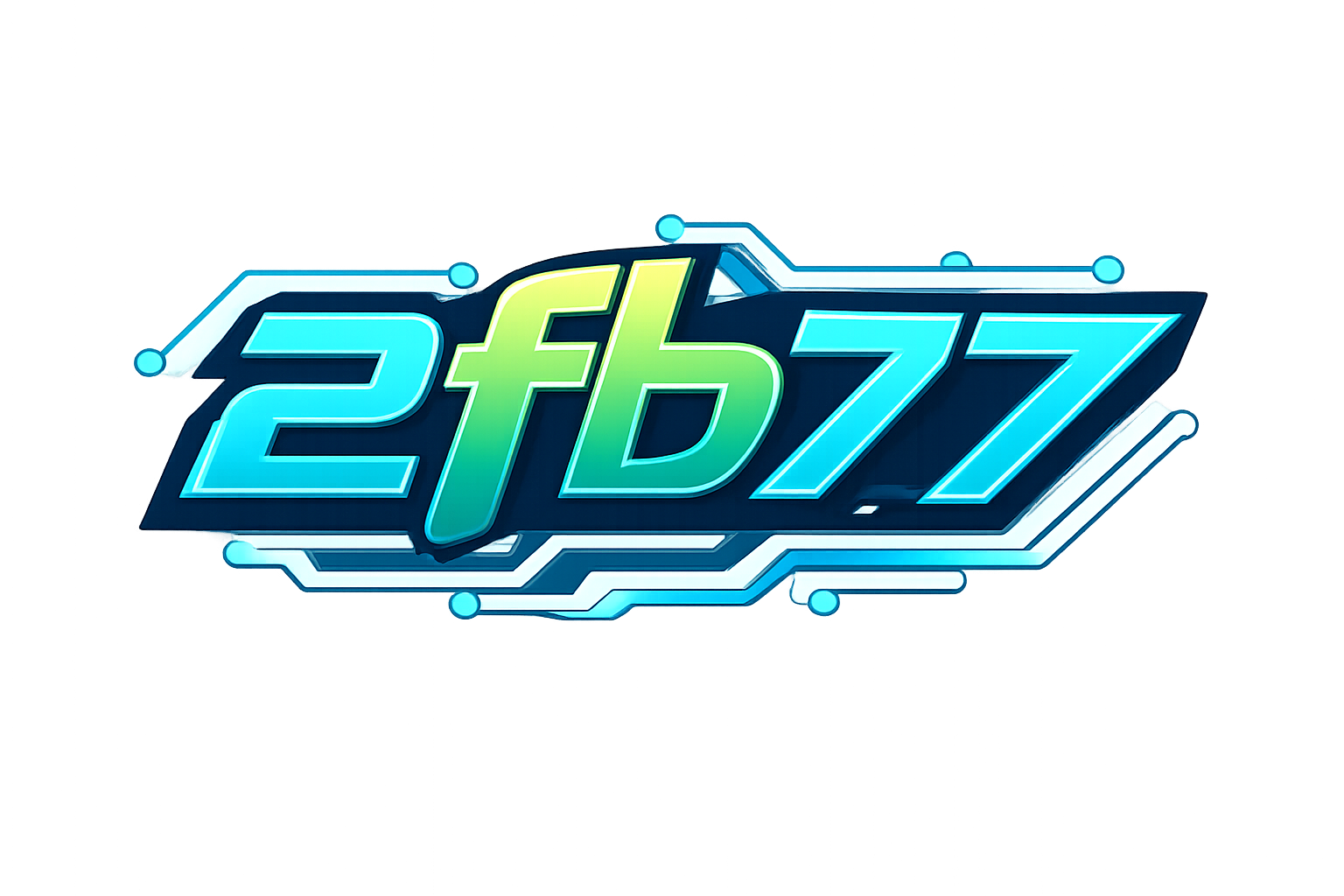 2fb77 logo for Bangladesh users